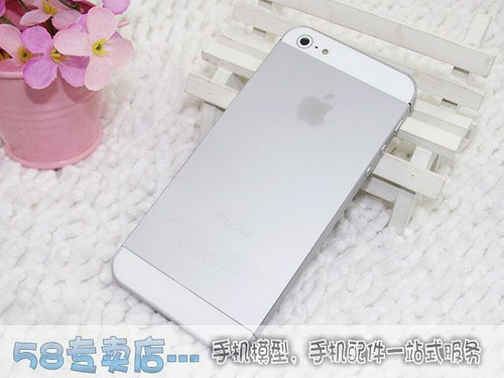 Cum arata iPhone-ul de 5 dolari vandut pe cel mai mare site de achizitii din China - Imaginea 42