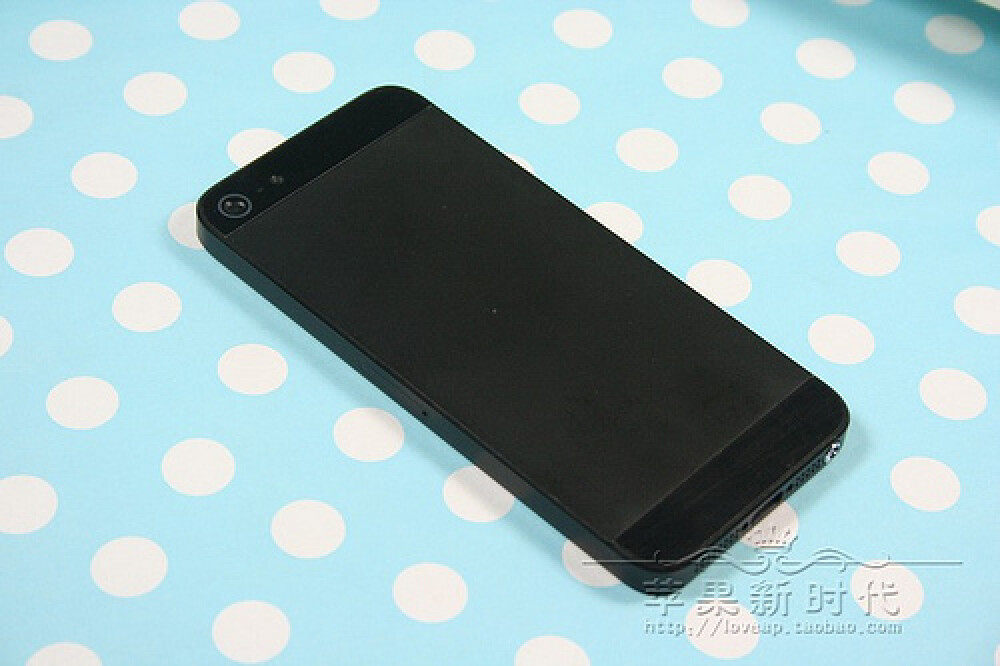 Cum arata iPhone-ul de 5 dolari vandut pe cel mai mare site de achizitii din China - Imaginea 41