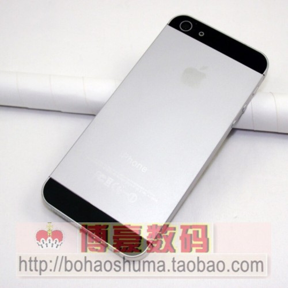 Cum arata iPhone-ul de 5 dolari vandut pe cel mai mare site de achizitii din China - Imaginea 39