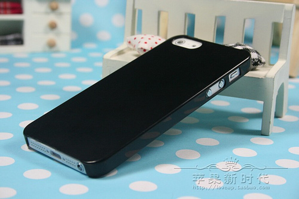 Cum arata iPhone-ul de 5 dolari vandut pe cel mai mare site de achizitii din China - Imaginea 29