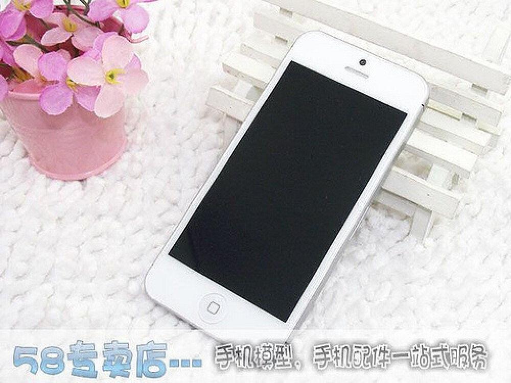 Cum arata iPhone-ul de 5 dolari vandut pe cel mai mare site de achizitii din China - Imaginea 24