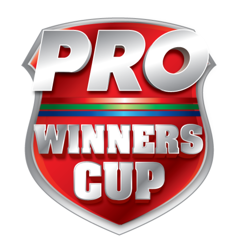 Remember PRO WINNERS CUP 2012 - Imaginea 1