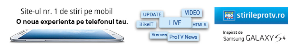 Site-ul numarul 1 din Romania are o noua versiune de mobil - Imaginea 13