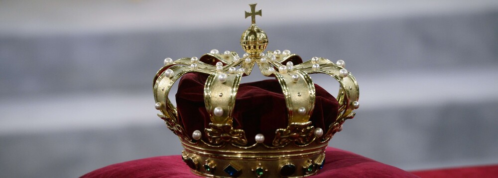 Regina Beatrix a abdicat. Olanda are primul rege din ultimii 123 de ani - Imaginea 12