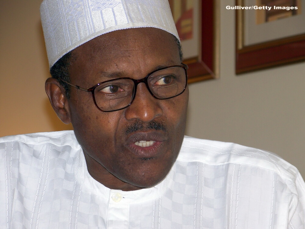 Victorie surprinzatoare la alegerile din Nigeria. Cine este Muhammadu Buhari, noul presedinte care se va lupta cu Boko Haram - Imaginea 2