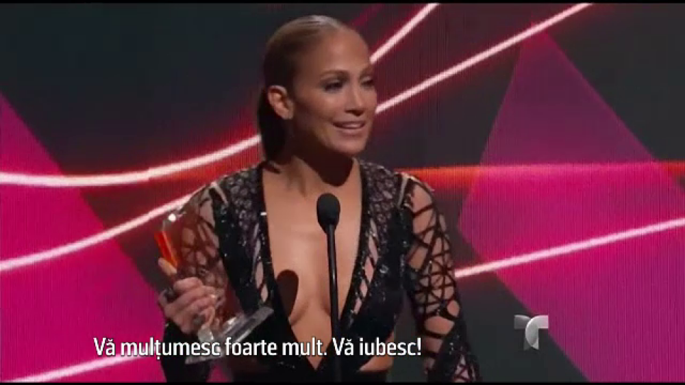 Logodnicul lui Jennifer Lopez ar fi propus o partidă de sex în 3. Gestul făcut în public - Imaginea 8
