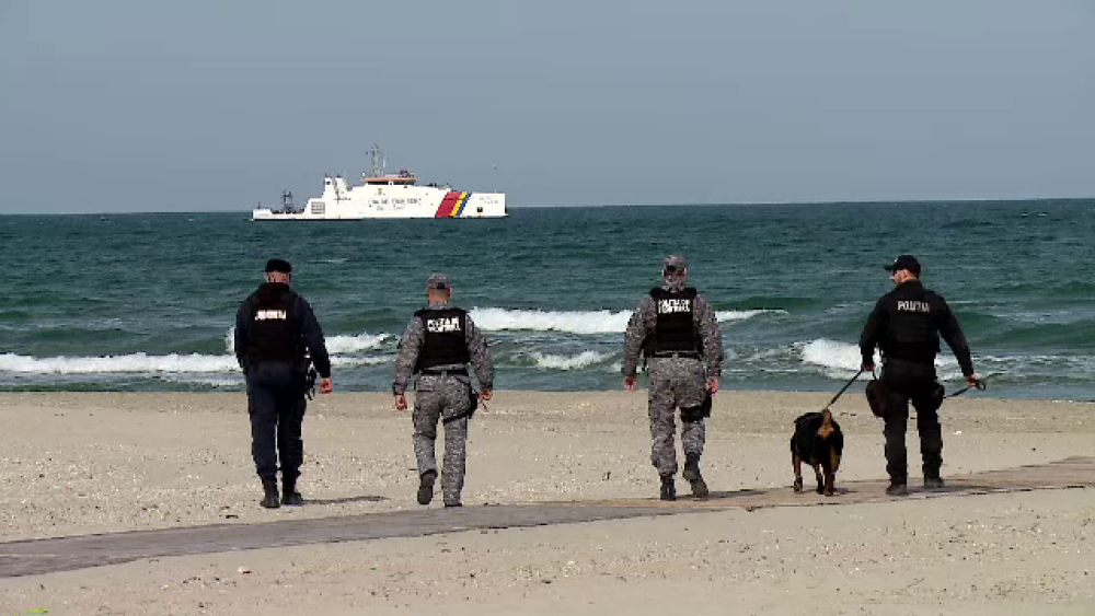 Cocaină în Marea Neagră. Cum a ajuns România un punct cheie pentru traficanţii de droguri - Imaginea 19