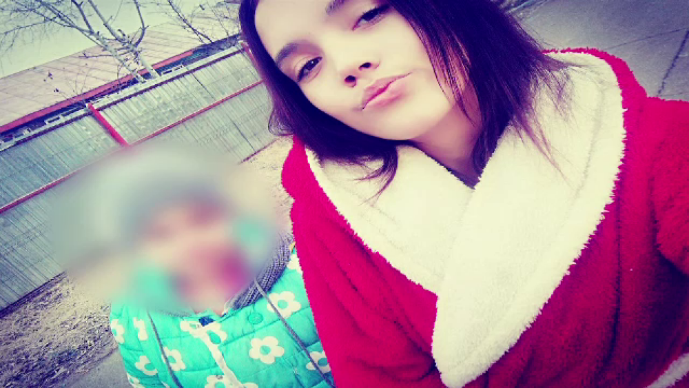 O adolescentă de 15 ani din Prahova a dispărut de acasă. Poza pusă pe Facebook - Imaginea 6