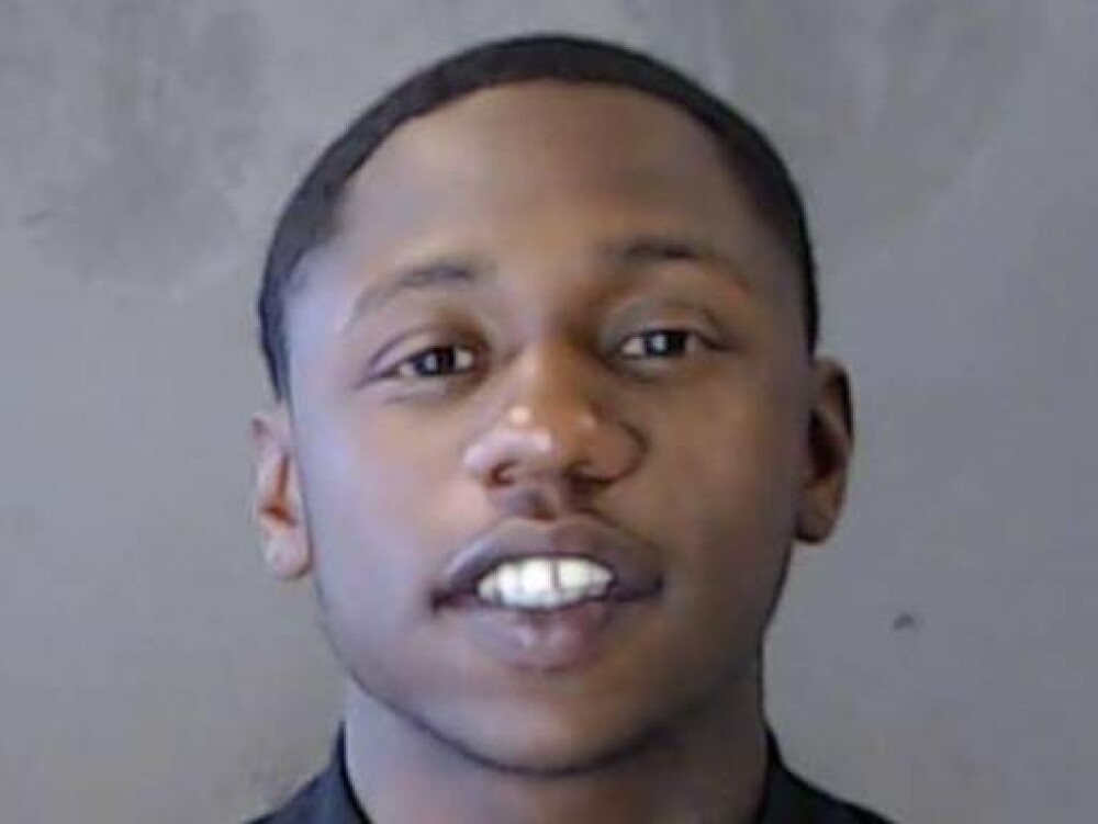Celebru rapper, arestat după ce a împuşcat mortal un tânăr. Ce a declarat - Imaginea 1
