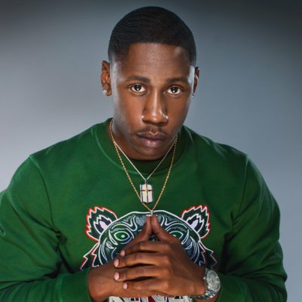 Celebru rapper, arestat după ce a împuşcat mortal un tânăr. Ce a declarat - Imaginea 6