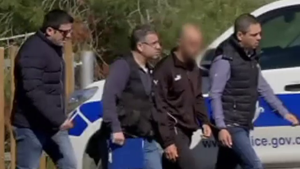 Sentința primită de criminalul în serie din Cipru. Ucigașul celor 2 românce a izbucnit în lacrimi - Imaginea 2