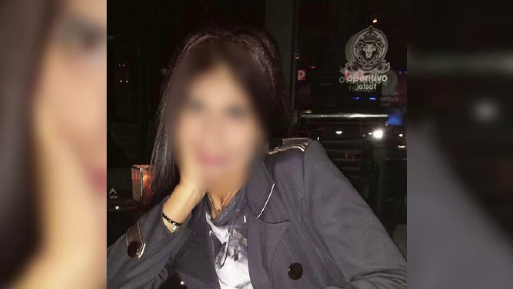 Legiştii au confirmat că o româncă a fost victima criminalului în serie din Cipru - Imaginea 1