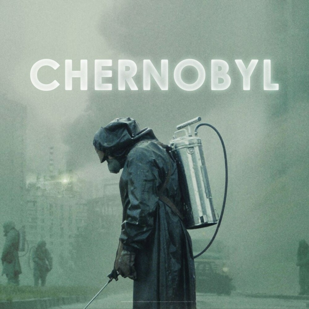 38 de ani de la accidentul de la Cernobîl, cea mai mare catastrofă nucleară civilă | GALERIE FOTO - Imaginea 4