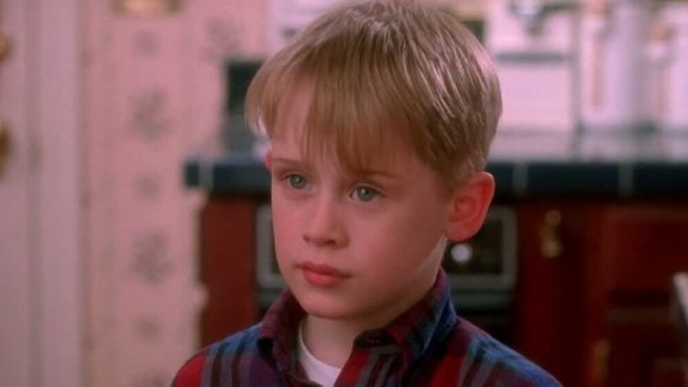 Curiozități despre „Singur Acasă” - secrete, detalii ascunse și lucruri mai puțin știute despre filmele fenomen de la PRO TV - Imaginea 5