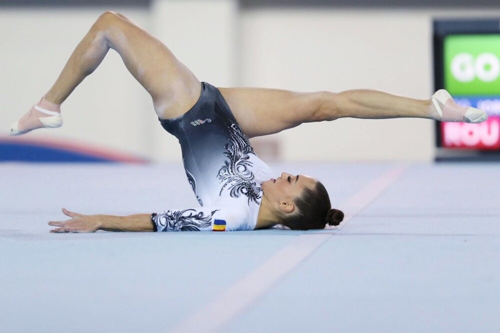 Larisa Iordache, în doliu. Mama ei a murit: „Sufletul să îţi fie liniştit, mami!” - Imaginea 5