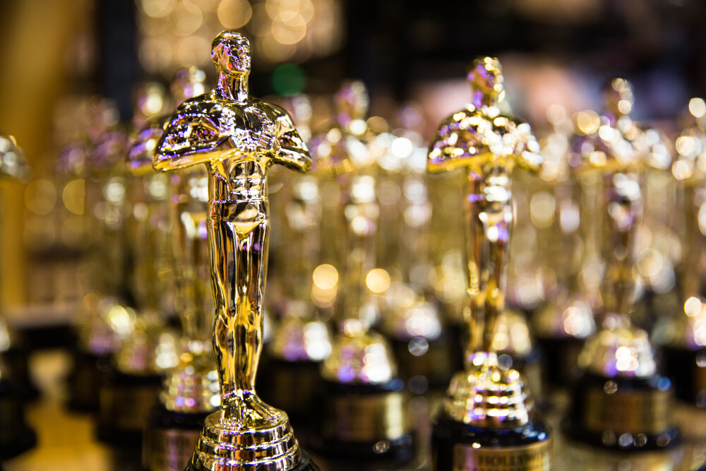 Premiile Oscar 2021. Lista completă a câștigătorilor - Imaginea 1