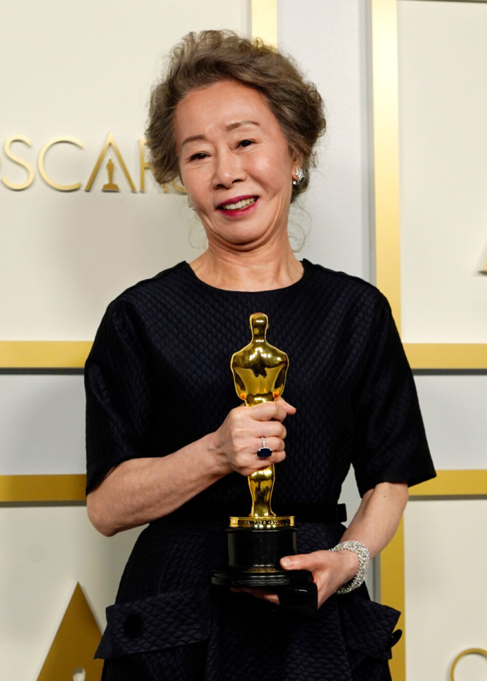 Premiile Oscar 2021. Lista completă a câștigătorilor - Imaginea 32