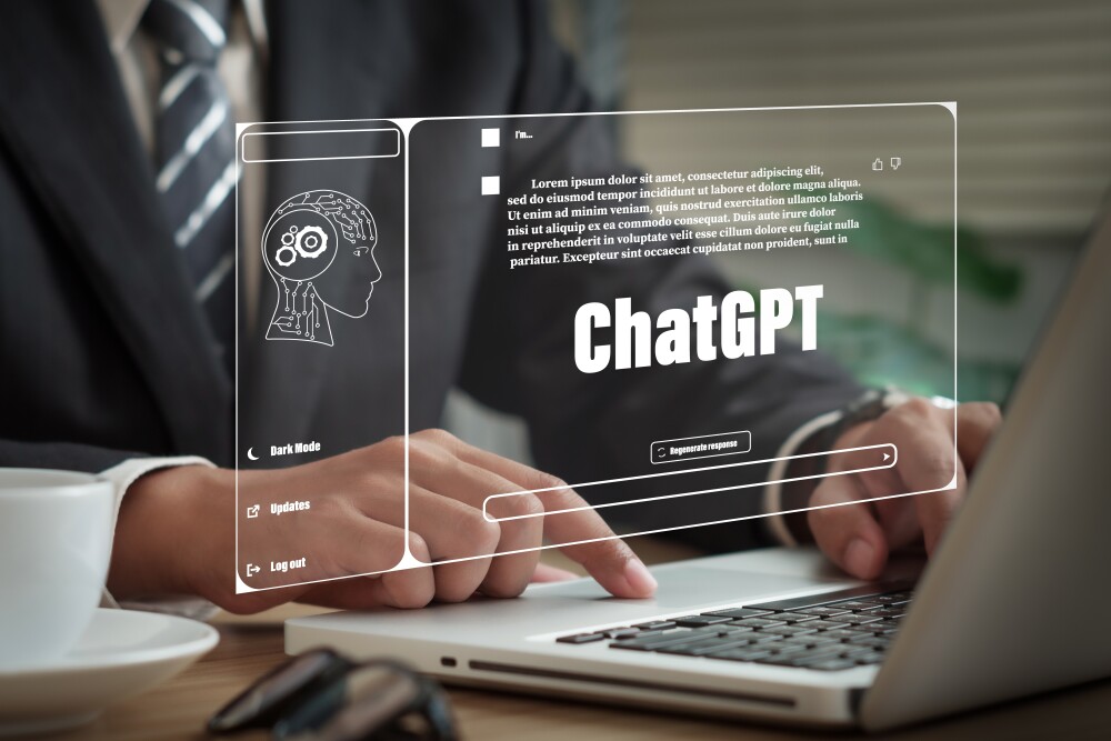 Interviu cu Cristian Ignat, CEO-ul unei companii de automatizare: ”Este clar că ChatGPT o să schimbe foarte multe job-uri” - Imaginea 4