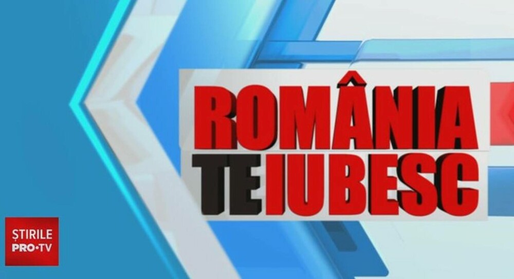 Cine a pus mâna pe averea uriașă a Tineretului Comunist din România. Unii au reușit să scape, alții sunt în procese - Imaginea 2