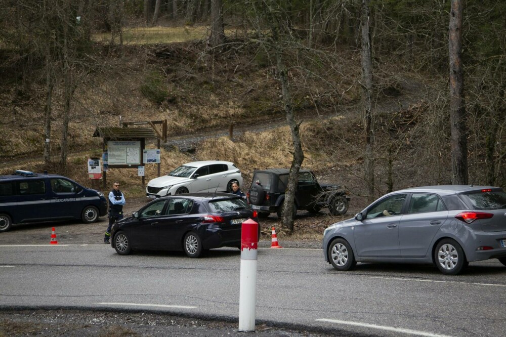 Detalii macabre în cazul copilului de 2 ani al cărui craniu a fost găsit la 9 luni de la dispariția sa. Ce cred localnicii - Imaginea 2