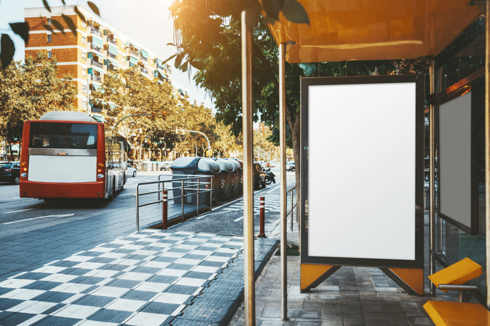 Ce să vizitezi în Barcelona. Cât costă o vacanță aici și ce să faci dacă vizitezi orașul pentru prima oară - Imaginea 8