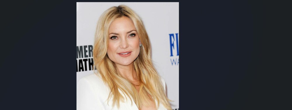 Kate Hudson, apariție spectaculoasă pe covorul roșu. Actrița a strălucit într-o rochie îndrăzneață. FOTO - Imaginea 12