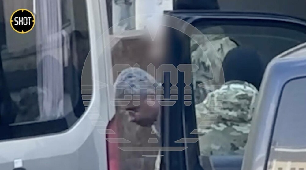 Adjunctul Apărării din Rusia, unul dintre cei mai bogați demnitari, arestat. Ce se întâmplă acum la Kremlin FOTO&VIDEO - Imaginea 5