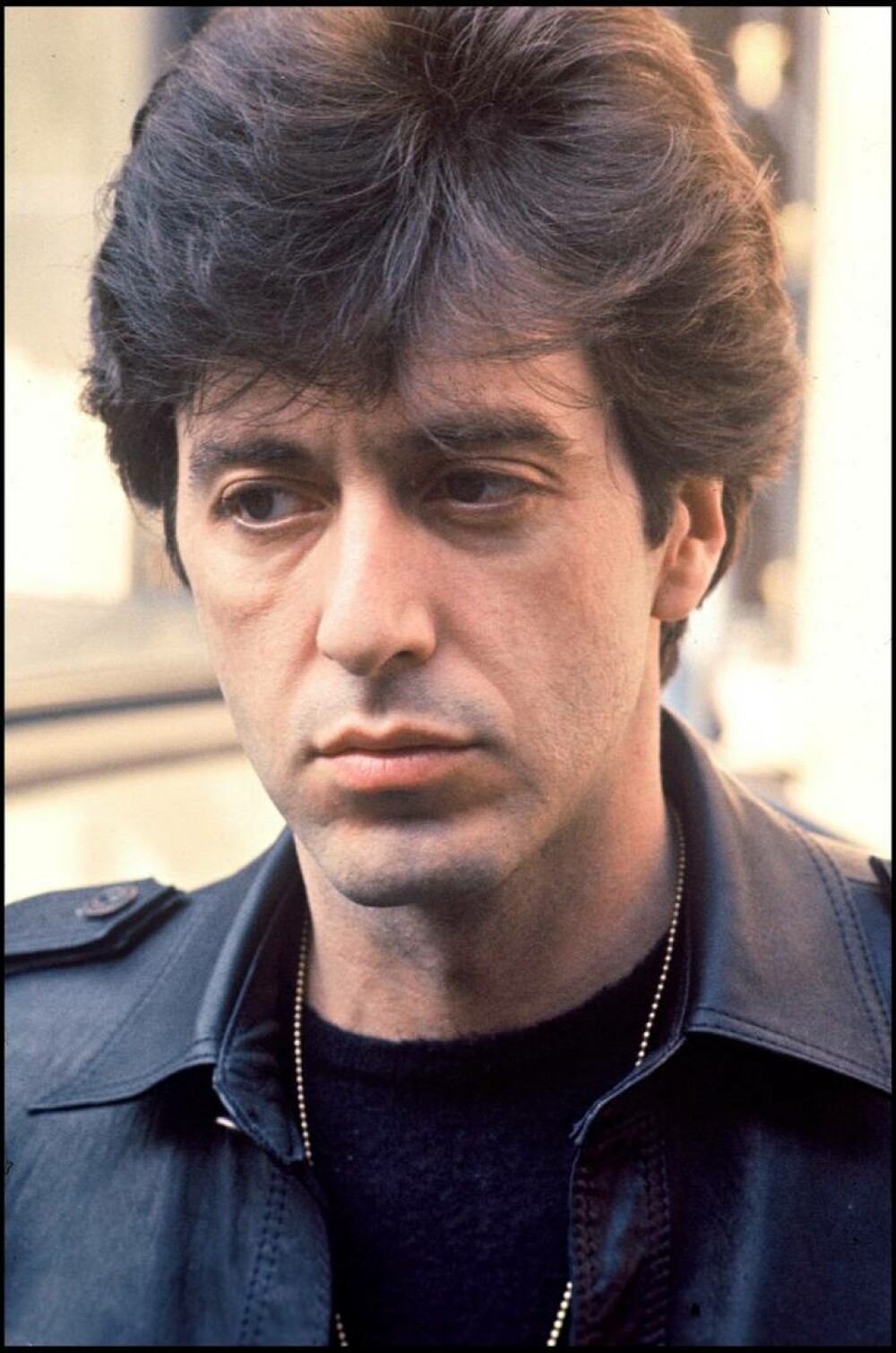 Al Pacino împlinește 84 de ani. Detaliile neștiute despre viața celebrului actor. GALERIE FOTO - Imaginea 9