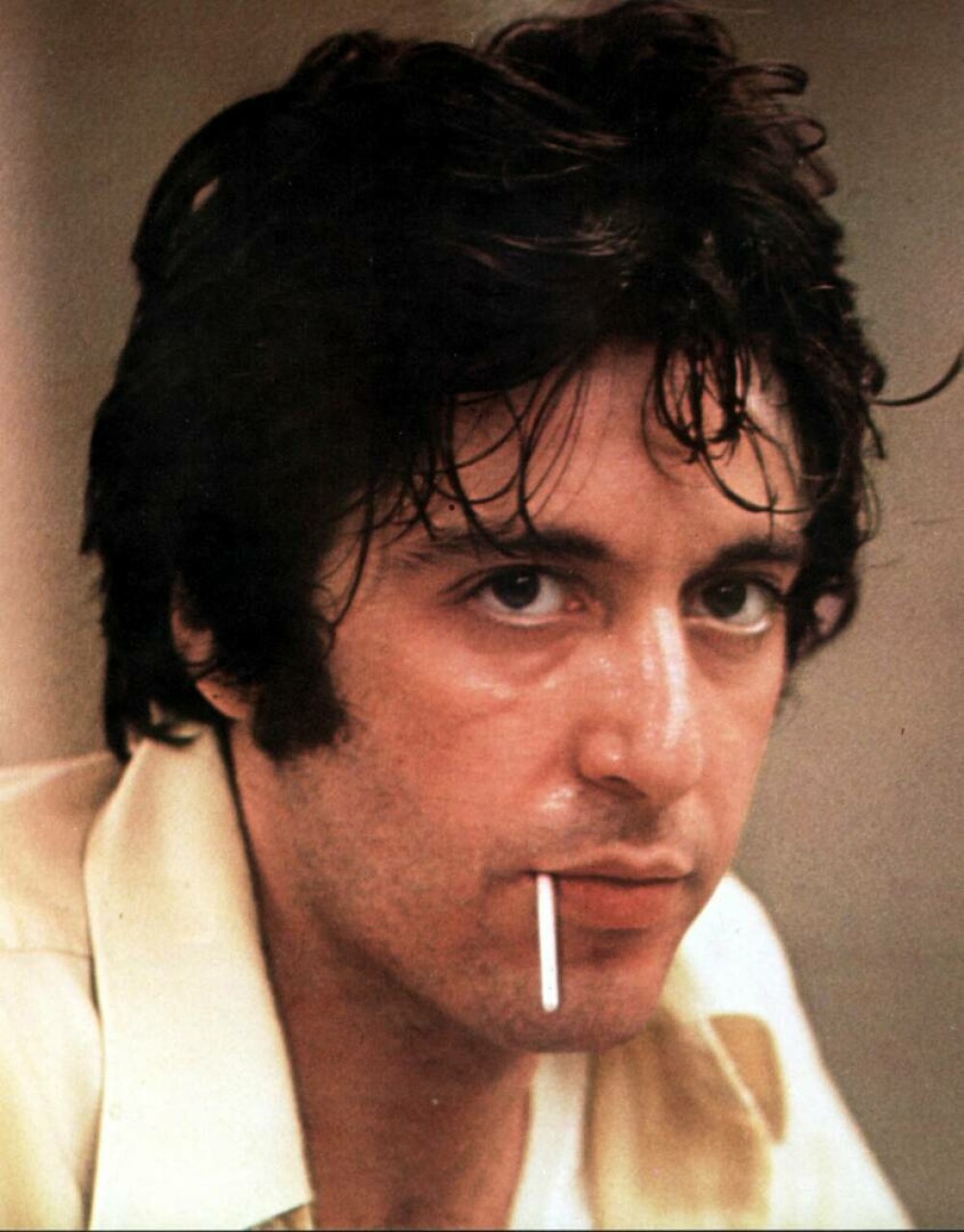 Al Pacino împlinește 84 de ani. Detaliile neștiute despre viața celebrului actor. GALERIE FOTO - Imaginea 17