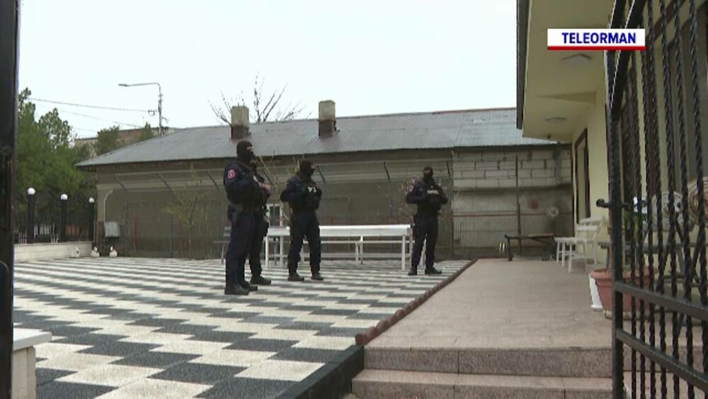 Bercea Mondialu neagă acuzațiile de cămătărie, cu dobânzi uriașe: „Am vândut Skode pe 2-3 mii de euro” - Imaginea 2