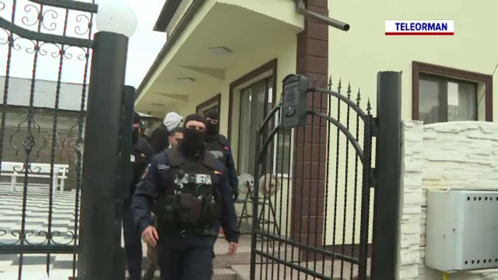 Bercea Mondialu neagă acuzațiile de cămătărie, cu dobânzi uriașe: „Am vândut Skode pe 2-3 mii de euro” - Imaginea 3