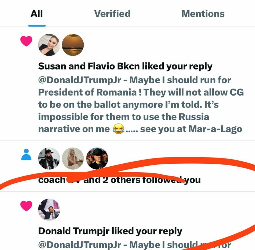 Ce i s-a cerut românului din anturajul lui Trump să spună despre România. Ciolacu: ”Efectul se va vedea curând” | FOTO - Imaginea 7