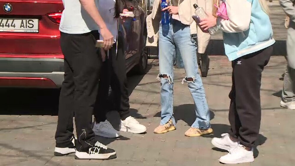 Limba română, marea provocare la simularea Bacalaureatului. Elevii au confundat „Iarna” cu „lama”. Cum s-a produs confuzia - Imaginea 3