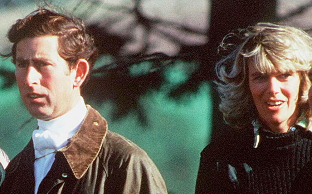 Regele Charles al III-lea împlinește 77 de ani. Viața și domnia monarhului britanic. GALERIE FOTO - Imaginea 55