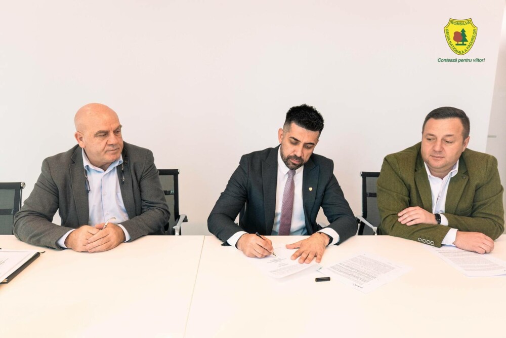 Statul român a făcut cea mai mare achiziție de acest fel din istoria sa. Suma uriașă plătită pentru comoara din Neamț | FOTO - Imaginea 5