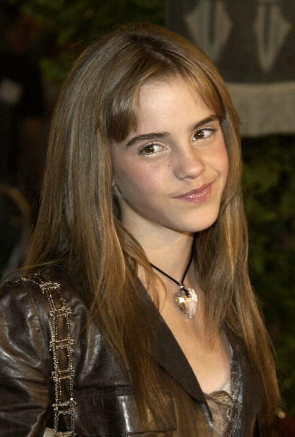 Emma Watson împlinește 35 de ani. Cum a evoluat cariera actriței, de la 