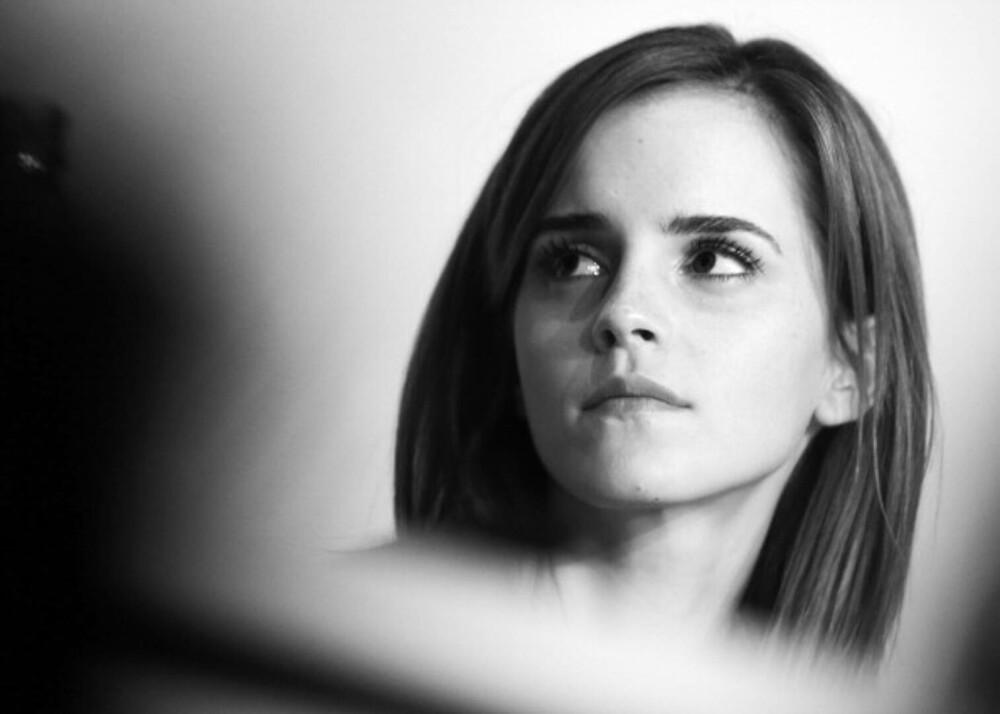 Emma Watson împlinește 35 de ani. Cum a evoluat cariera actriței, de la 