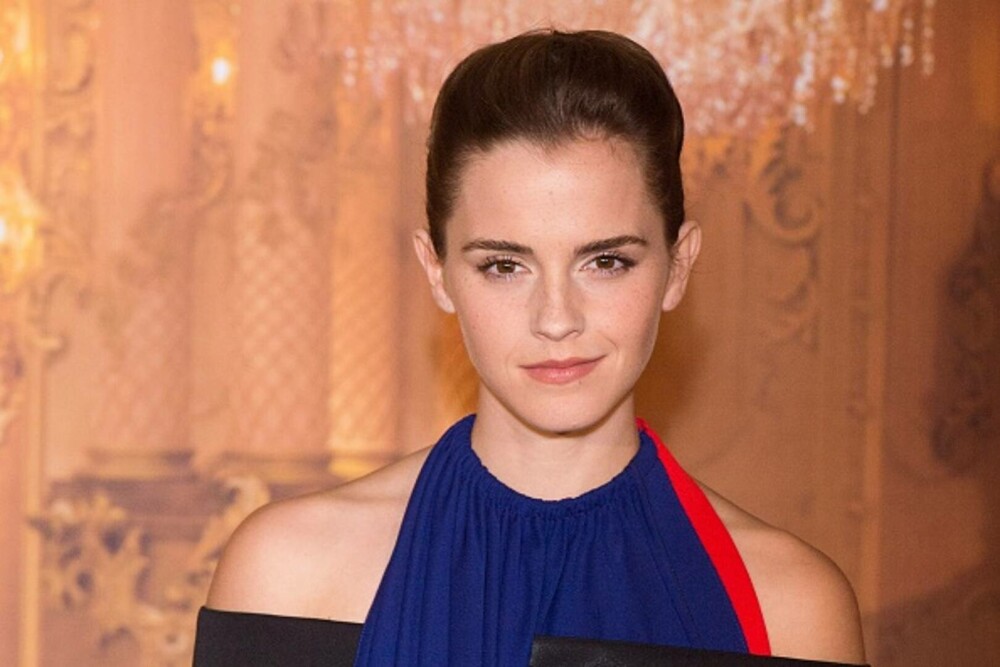 Emma Watson împlinește 35 de ani. Cum a evoluat cariera actriței, de la 