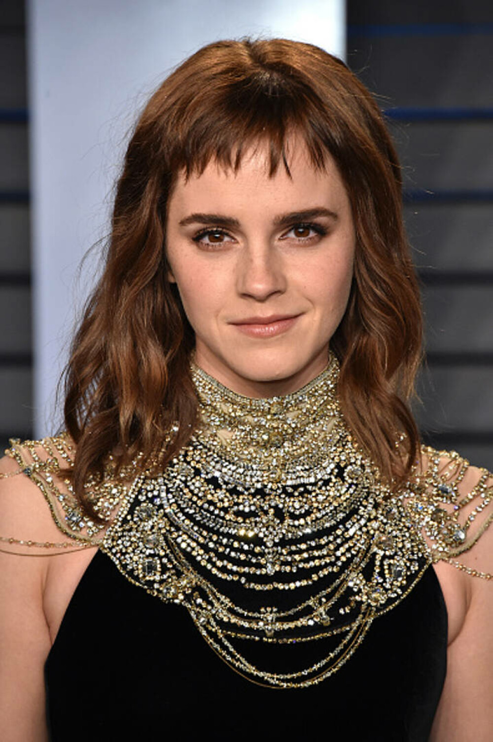 Emma Watson împlinește 35 de ani. Cum a evoluat cariera actriței, de la 