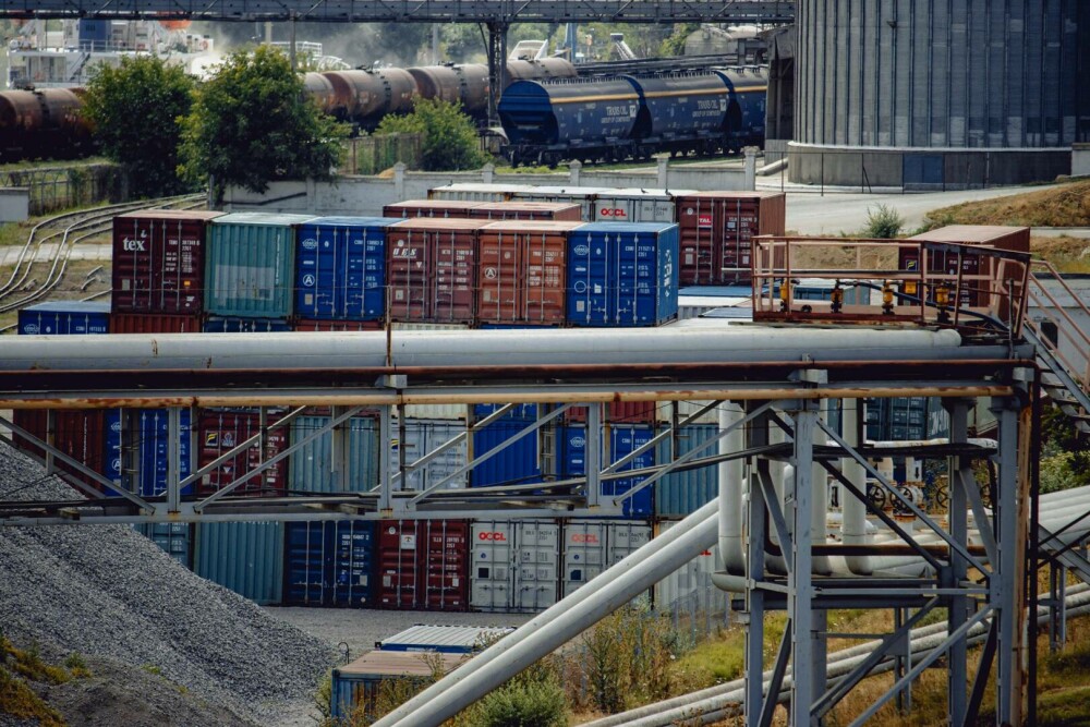 România vrea să cumpere o porțiune din Republica Moldova. Guvern: ”Este de importanță strategică” - Imaginea 5