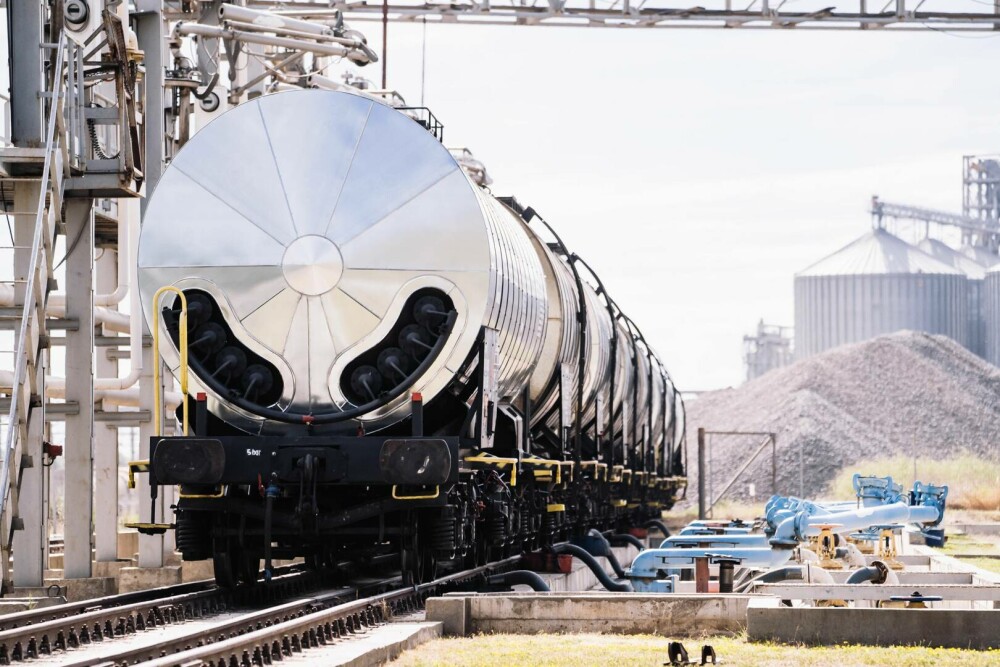 România vrea să cumpere o porțiune din Republica Moldova. Guvern: ”Este de importanță strategică” - Imaginea 7