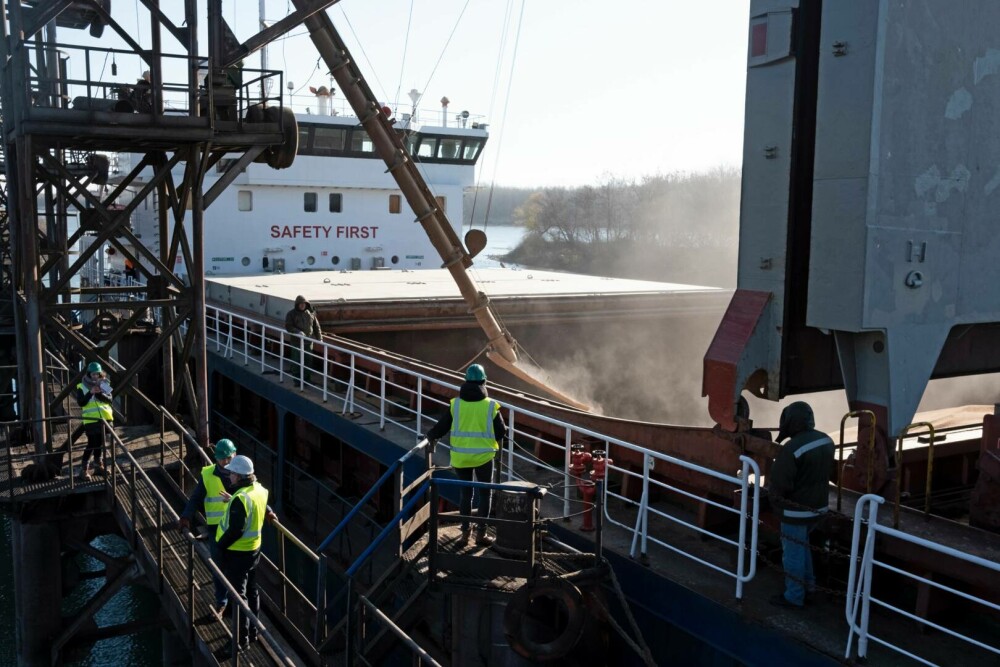 România vrea să cumpere o porțiune din Republica Moldova. Guvern: ”Este de importanță strategică” - Imaginea 10