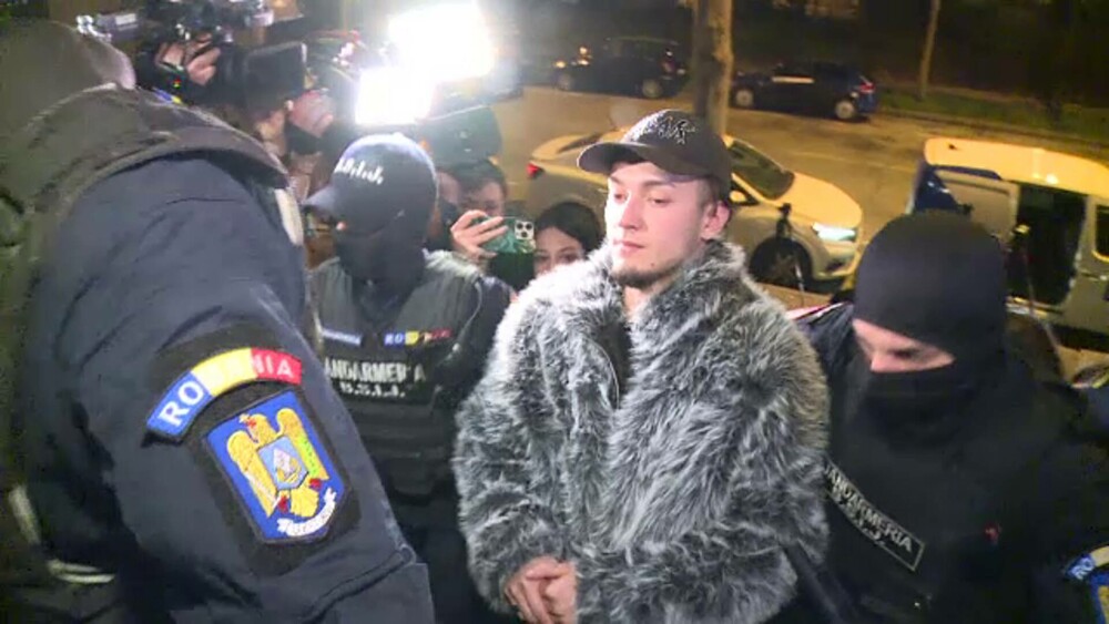 Dealerul lui Vlad Pascu râdea și îl filma pe tânărul mort după o supradoză, în timp ce acesta se stingea în chinuri cumplite - Imaginea 1