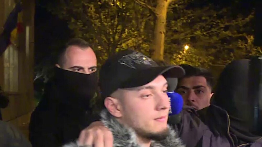 Dealerul lui Vlad Pascu râdea și îl filma pe tânărul mort după o supradoză, în timp ce acesta se stingea în chinuri cumplite - Imaginea 3