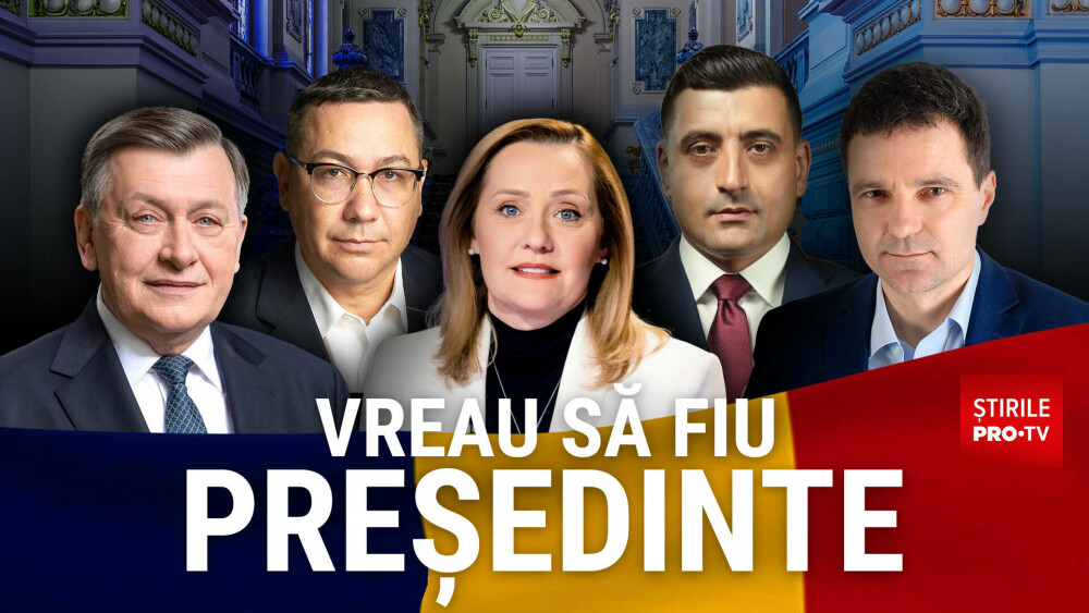 Cum se „vând” pe social media principalii candidați la președinție. „Creșteri anormale și suspiciuni de manipulare” - Studiu - Imaginea 1