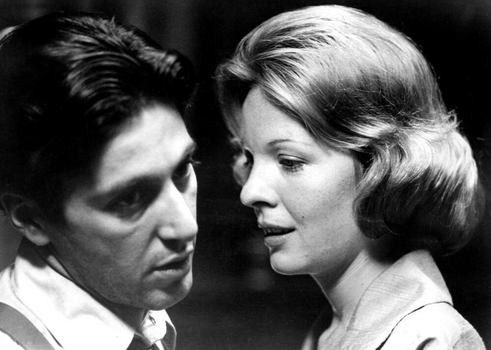 Al Pacino împlineşte 85 de ani. Cum arată astăzi, cariera și rolurile memorabile ale actorului de la Hollywood. GALERIE FOTO - Imaginea 25