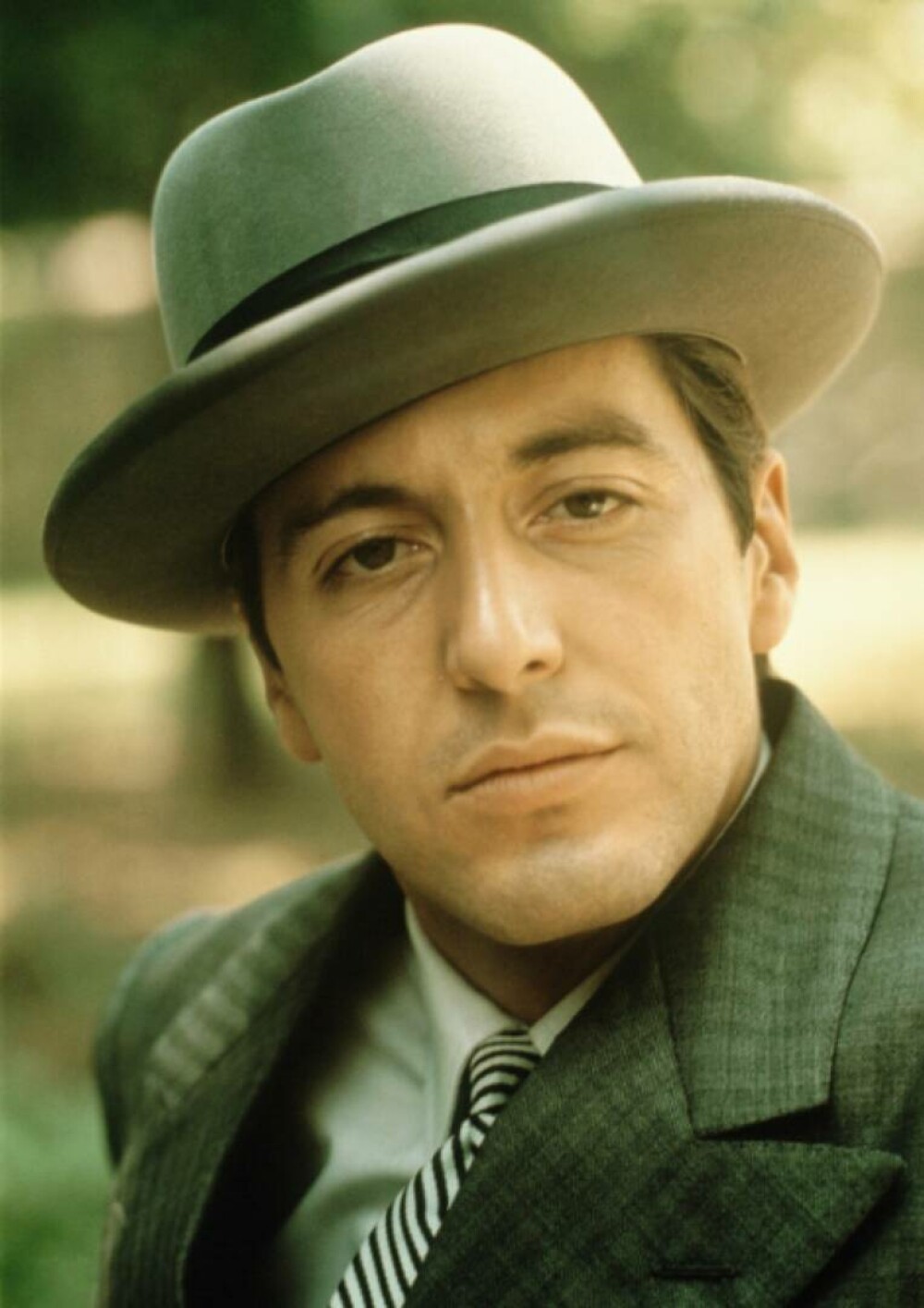 Al Pacino împlineşte 85 de ani. Cum arată astăzi, cariera și rolurile memorabile ale actorului de la Hollywood. GALERIE FOTO - Imaginea 26