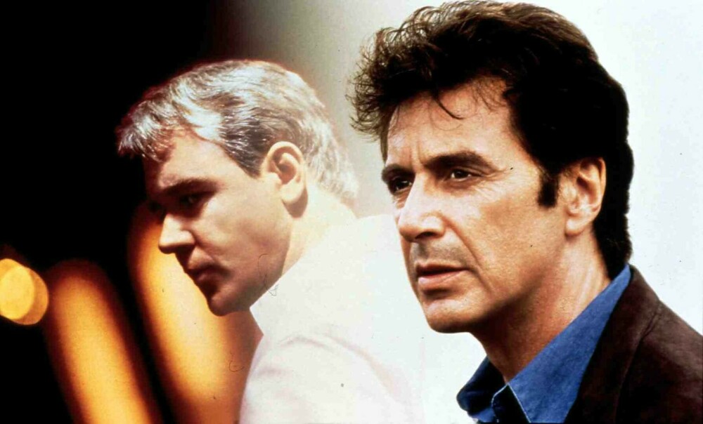 Al Pacino împlineşte 85 de ani. Cum arată astăzi, cariera și rolurile memorabile ale actorului de la Hollywood. GALERIE FOTO - Imaginea 27