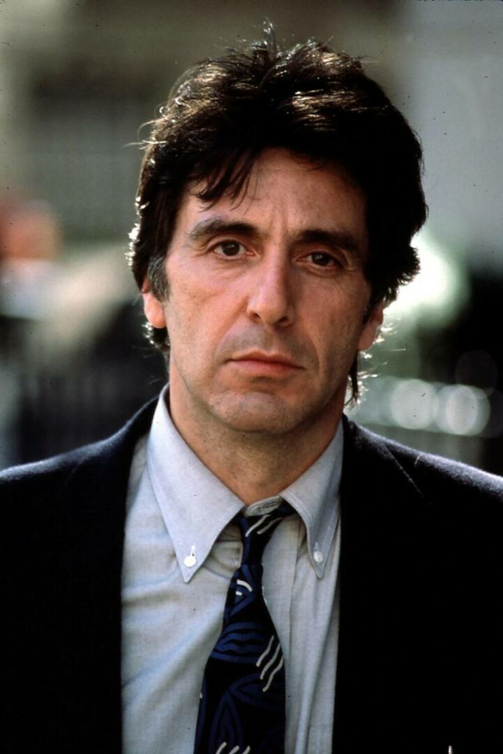 Al Pacino împlineşte 85 de ani. Cum arată astăzi, cariera și rolurile memorabile ale actorului de la Hollywood. GALERIE FOTO - Imaginea 28