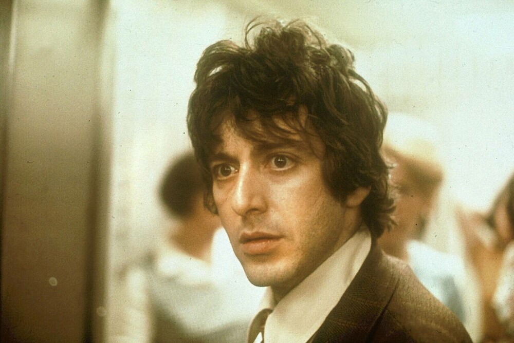 Al Pacino împlineşte 85 de ani. Cum arată astăzi, cariera și rolurile memorabile ale actorului de la Hollywood. GALERIE FOTO - Imaginea 29